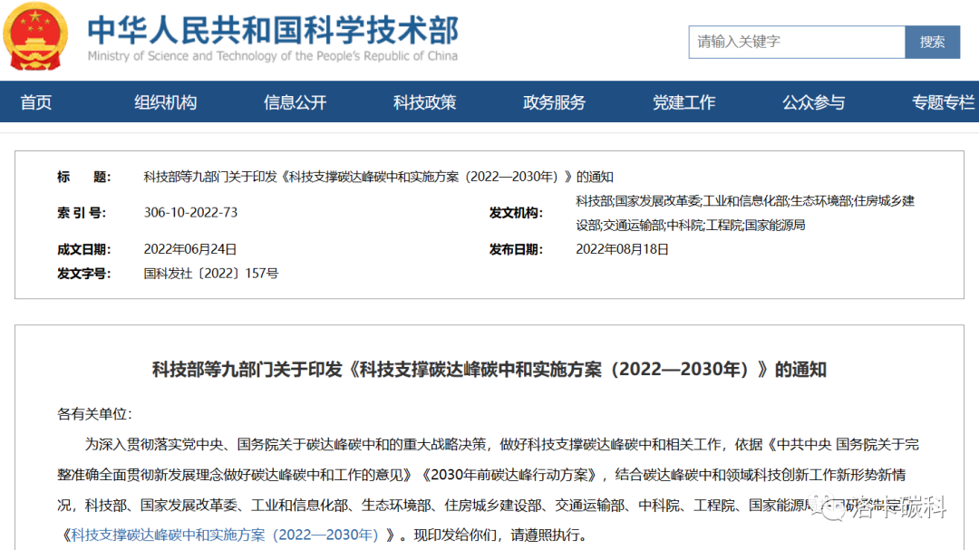 图片13.png