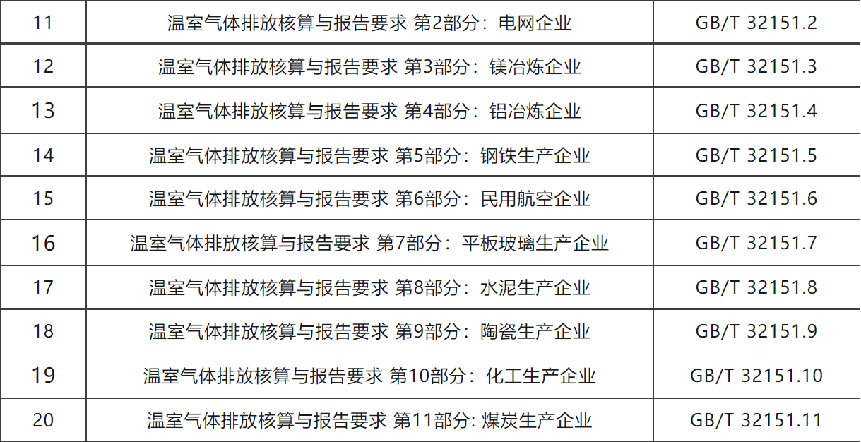 微信截图_20230706172856.png