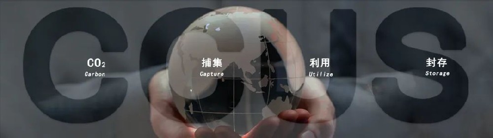 1695690393475021.jpg 640.jpg