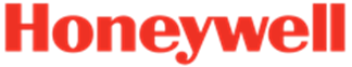 640.png